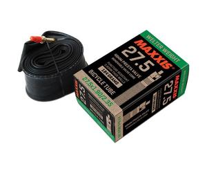 Maxxis Welterweight Tube 700 x 18/25,27 x 7/8-1 Presta 60mm