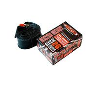 Maxxis Welterweight Tube 700x25/32C Presta 48mm