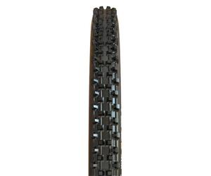 Maxxis Wetscream 3cg/dh/tr 60 Tpi Tubeless 29´´ X 2.50 Mtb Tyre 29´´ x 2.50 Black