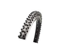 Maxxis Wetscream DH 120 TPI 3C MaxxGrip TR - Folding Tubeless Tyre - B