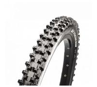 Maxxis Wetscream Dh 3c Maxx Grip Tr 29 X 2.5 Mtb Tyre