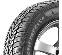 Maxxis WP-05 Arctictrekker 175/70 R14 88T XL