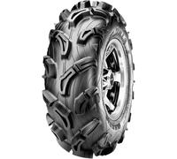 Maxxis MU01 Zilla ( 26x9.00-12 TL 49J Front wheel )
