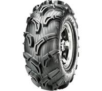 Maxxis MU02 Zilla ( 27x11.00-12 TL 56J Rear wheel )