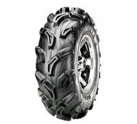 Maxxis Zilla Mu02 6pr 50j E Tl Quad Tire
