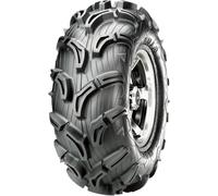 MAXXIS Zilla Tyre MU02 26X11-12 55J E 52599315