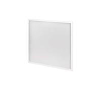 MAXXO 59559510mm 36W 4000K 4320lm LED Panel IP20 ZB1214
