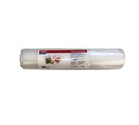 Maxxo Professional Roll for Vacuum Sealer 40 x 1000 cm BPA Free Bags Foil Roll for Vacuum Sealer Cheap Food Protection