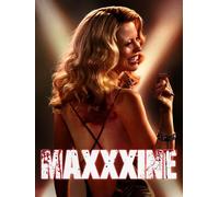 MaXXXine