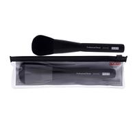 Maxy Powder Brush by Pupa Milano for Women - 1 Pc Brush