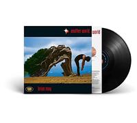 MAY - ANOTHER WORLD - Vinyl Record 12 INCH RECORD - F2z