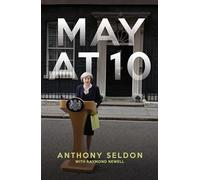May at 10