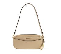 May Bag - female - Michael Kors - Shoulder Bags - Beige - ONE SIZE - Bags ONE SIZE