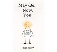 May-Be...Now.You.