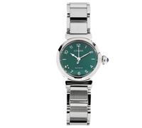 May Bells Mini - female - CITIZEN - Watches - Green - ONE SIZE - Accessories ONE SIZE