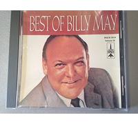 May, Billy - Vol. 2-Best of