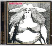 May Blitz - May Blitz