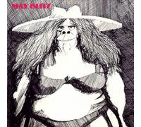 May Blitz - May Blitz First