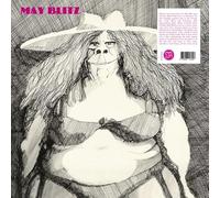 May Blitz [VINYL]