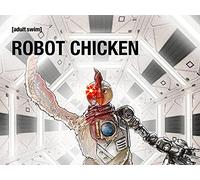 May Cause an Excess of Ham