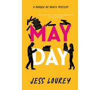 May Day