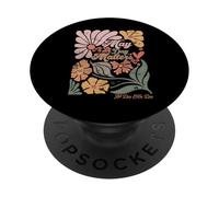 May Day 2026 Matters All Day Every Day PopSockets Adhesive PopGrip
