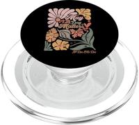 May Day 2026 Matters All Day Every Day PopSockets PopGrip for MagSafe