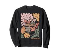 May Day 2026 Matters All Day Every Day Sweatshirt
