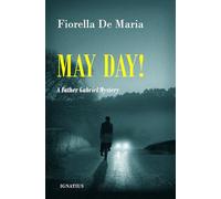 May Day!: A Father Gabriel Mystery