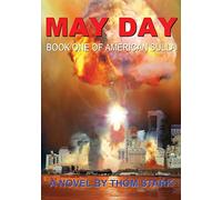 May Day - Book One of American Sulla: Volume 1