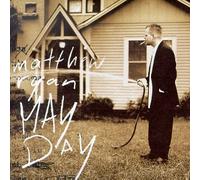 May Day By Matthew Ryan (1997-10-07)