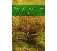 May Day by Phillis Levin (English) Paperback Book