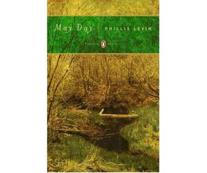 May Day by Phillis Levin (English) Paperback Book