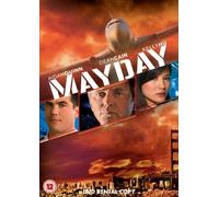 May Day [DVD]