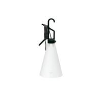 May Day / Mayday Multipurpose Light Flos black - 8059607019894