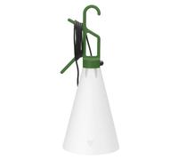 May Day / Mayday Multipurpose Light Outdoor Flos - 8059607611074