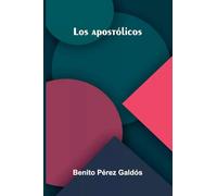 May Day or, Anecdotes of Miss Lydia Lively Intended to improve and amuse the rising generation (Edition1)