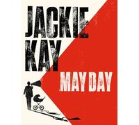 May Day