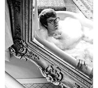 May, Dent - Warm Blanket [VINYL]