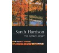 May - Divided Heart Essays on Protestantism and the Enlightenment in - N555z