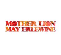 May Erlewine - Mother Lion