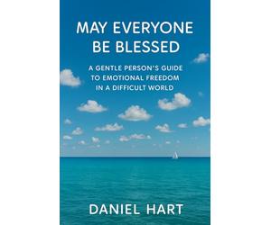 May Everyone Be Blessed