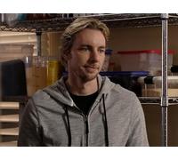 May God Bless and Keep You Always