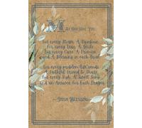 May God Give You: Irish Blessing