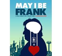 May I Be Frank