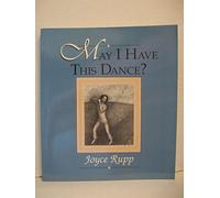 May I Have This Dance