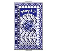 May I?: Score Log For May I?, Contract Rummy, Continental Rummy or Shanghai Rummy