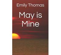 May is Mine