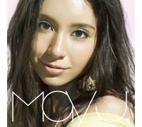 May J. - Family [CD/DVD] [Import]