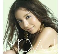 May J. - Family [Import]